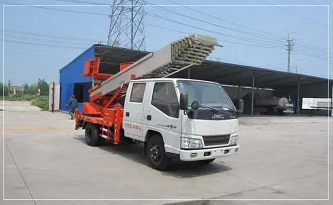 临洮搬家 临洮搬家